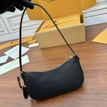 ルイヴィトン スーパーコピー ポシェット LV ブルーム M25525 ルイヴィトン スーパーコピー ポシェット LV ブルーム M25525