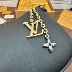 ルイヴィトン スーパーコピー ポシェット LV ブルーム M25525 ルイヴィトン スーパーコピー ポシェット LV ブルーム M25525