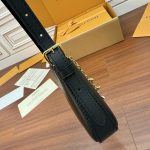 ルイヴィトン スーパーコピー ポシェット LV ブルーム M25525 ルイヴィトン スーパーコピー ポシェット LV ブルーム M25525