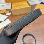 ルイヴィトン スーパーコピー ポシェット LV ブルーム M25525 ルイヴィトン スーパーコピー ポシェット LV ブルーム M25525