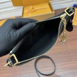ルイヴィトン スーパーコピー ポシェット LV ブルーム M25525 ルイヴィトン スーパーコピー ポシェット LV ブルーム M25525