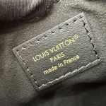 ルイヴィトン スーパーコピー ポシェット LV ブルーム M25525 ルイヴィトン スーパーコピー ポシェット LV ブルーム M25525