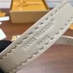 ルイヴィトン スーパーコピー ポシェットLVブルーム M25784 ルイヴィトン スーパーコピー ポシェットLVブルーム M25784