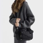 プラダ スーパーコピー Re-Nylon トートバッグ 1BG582 プラダ スーパーコピー Re-Nylon トートバッグ 1BG582