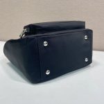 プラダ スーパーコピー Re-Nylon トートバッグ 1BG582 プラダ スーパーコピー Re-Nylon トートバッグ 1BG582