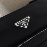 プラダ スーパーコピー Re-Nylon トートバッグ 1BG582 プラダ スーパーコピー Re-Nylon トートバッグ 1BG582
