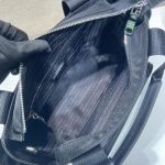 プラダ スーパーコピー Re-Nylon トートバッグ 1BG582 プラダ スーパーコピー Re-Nylon トートバッグ 1BG582