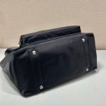 プラダ スーパーコピー Re-Nylon ベビーバッグ 1BG102 プラダ スーパーコピー Re-Nylon ベビーバッグ 1BG102