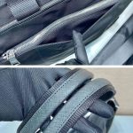 プラダ スーパーコピー Re-Nylon ベビーバッグ 1BG102 プラダ スーパーコピー Re-Nylon ベビーバッグ 1BG102