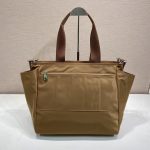 プラダ スーパーコピー Re-Nylon ベビーバッグ 1BG102_RV44 プラダ スーパーコピー Re-Nylon ベビーバッグ 1BG102_RV44