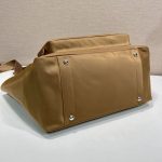 プラダ スーパーコピー Re-Nylon ベビーバッグ 1BG102_RV44 プラダ スーパーコピー Re-Nylon ベビーバッグ 1BG102_RV44