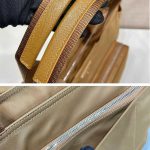プラダ スーパーコピー Re-Nylon ベビーバッグ 1BG102_RV44 プラダ スーパーコピー Re-Nylon ベビーバッグ 1BG102_RV44
