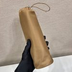 プラダ スーパーコピー Re-Nylon ベビーバッグ 1BG102_RV44 プラダ スーパーコピー Re-Nylon ベビーバッグ 1BG102_RV44