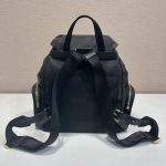 プラダ スーパーコピー スモール Re-Nylon バックパック 1BZ081 プラダ スーパーコピー スモール Re-Nylon バックパック 1BZ081