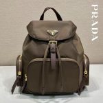 スーパーコピー プラダ スモール Re-Nylon バックパック 1BZ081_F0DFH スーパーコピー プラダ スモール Re-Nylon バックパック 1BZ081_F0DFH