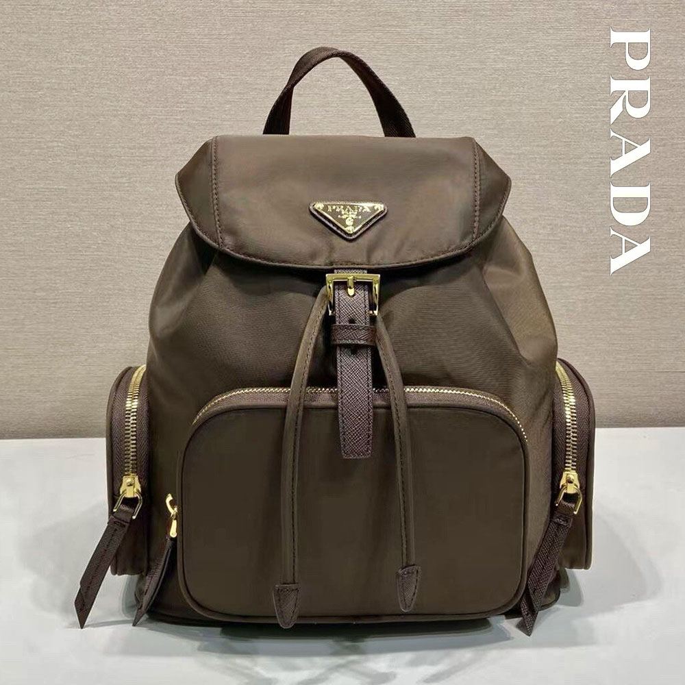 スーパーコピー プラダ スモール Re-Nylon バックパック 1BZ081_F0DFH スーパーコピー プラダ スモール Re-Nylon バックパック 1BZ081_F0DFH