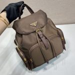スーパーコピー プラダ スモール Re-Nylon バックパック 1BZ081_F0DFH スーパーコピー プラダ スモール Re-Nylon バックパック 1BZ081_F0DFH
