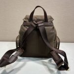 スーパーコピー プラダ スモール Re-Nylon バックパック 1BZ081_F0DFH スーパーコピー プラダ スモール Re-Nylon バックパック 1BZ081_F0DFH