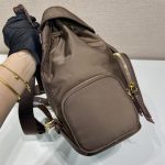 スーパーコピー プラダ スモール Re-Nylon バックパック 1BZ081_F0DFH スーパーコピー プラダ スモール Re-Nylon バックパック 1BZ081_F0DFH