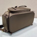 スーパーコピー プラダ スモール Re-Nylon バックパック 1BZ081_F0DFH スーパーコピー プラダ スモール Re-Nylon バックパック 1BZ081_F0DFH