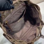 スーパーコピー プラダ スモール Re-Nylon バックパック 1BZ081_F0DFH スーパーコピー プラダ スモール Re-Nylon バックパック 1BZ081_F0DFH