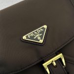スーパーコピー プラダ スモール Re-Nylon バックパック 1BZ081_F0DFH スーパーコピー プラダ スモール Re-Nylon バックパック 1BZ081_F0DFH
