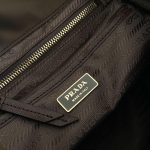 スーパーコピー プラダ スモール Re-Nylon バックパック 1BZ081_F0DFH スーパーコピー プラダ スモール Re-Nylon バックパック 1BZ081_F0DFH