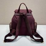 プラダ スモール Re-Nylon バックパック コピー 1BZ081_F0GCM プラダ スモール Re-Nylon バックパック コピー 1BZ081_F0GCM