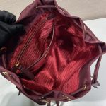 プラダ スモール Re-Nylon バックパック コピー 1BZ081_F0GCM プラダ スモール Re-Nylon バックパック コピー 1BZ081_F0GCM