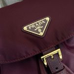 プラダ スモール Re-Nylon バックパック コピー 1BZ081_F0GCM プラダ スモール Re-Nylon バックパック コピー 1BZ081_F0GCM