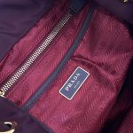 プラダ スモール Re-Nylon バックパック コピー 1BZ081_F0GCM プラダ スモール Re-Nylon バックパック コピー 1BZ081_F0GCM