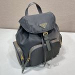 プラダ コピー スモール Re-Nylon バックパック 1BZ081_F0GCM プラダ コピー スモール Re-Nylon バックパック 1BZ081_F0GCM