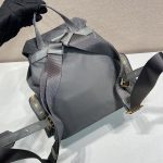 プラダ コピー スモール Re-Nylon バックパック 1BZ081_F0GCM プラダ コピー スモール Re-Nylon バックパック 1BZ081_F0GCM