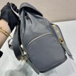 プラダ コピー スモール Re-Nylon バックパック 1BZ081_F0GCM プラダ コピー スモール Re-Nylon バックパック 1BZ081_F0GCM