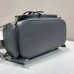 プラダ コピー スモール Re-Nylon バックパック 1BZ081_F0GCM プラダ コピー スモール Re-Nylon バックパック 1BZ081_F0GCM