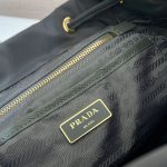 プラダ コピー スモール Re-Nylon バックパック 1BZ081_F0GCM プラダ コピー スモール Re-Nylon バックパック 1BZ081_F0GCM