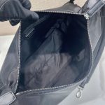 プラダ コピー エクスプローラ Re-Nylon xレザー バッグ 2VH204
