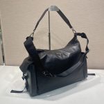 プラダ コピー エクスプローラ レザーショルダーバッグ 2VH204_2HE8 プラダ コピー エクスプローラ レザーショルダーバッグ 2VH204_2HE8