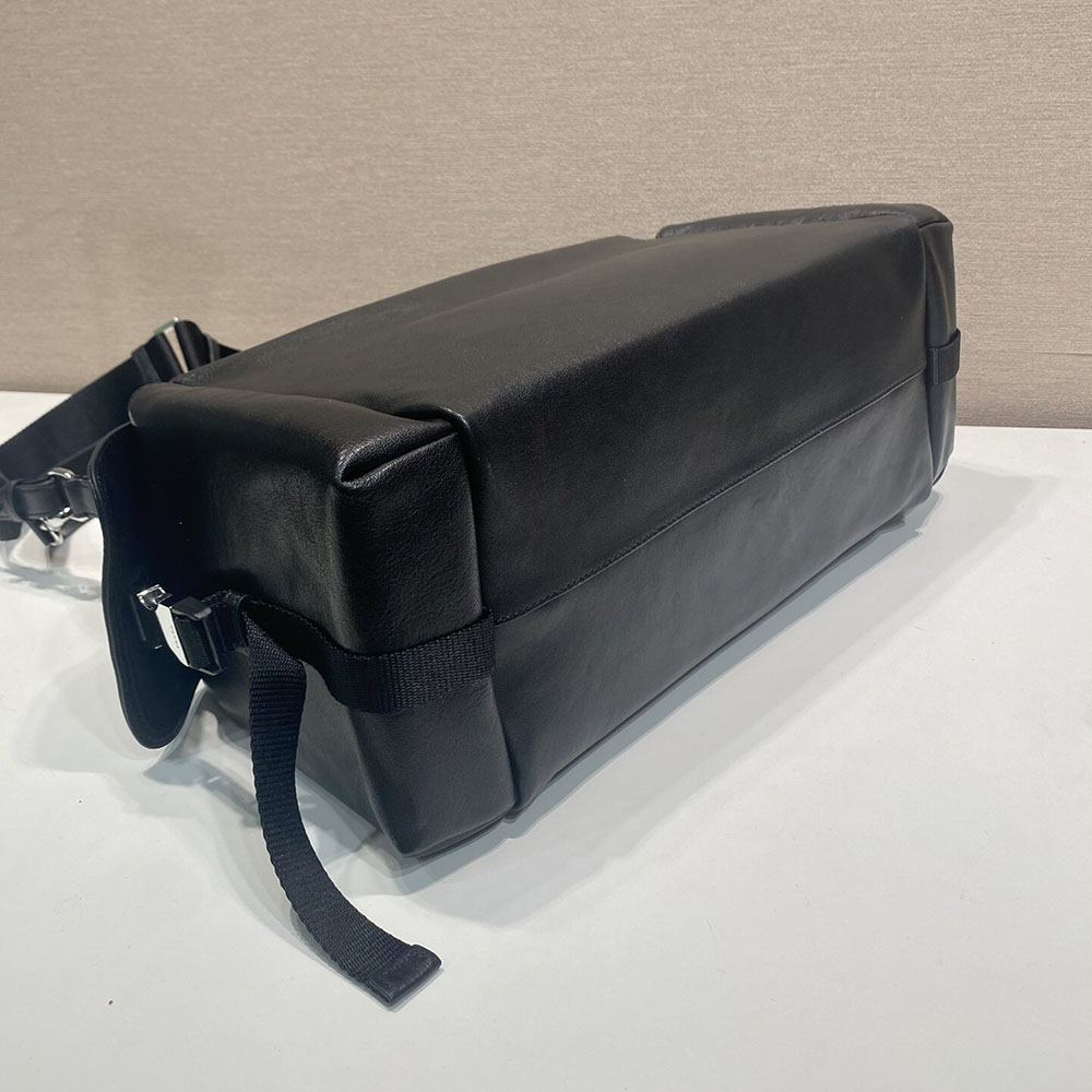 p-010 (6)