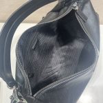 プラダ コピー エクスプローラ レザーショルダーバッグ 2VH204_2HE8 プラダ コピー エクスプローラ レザーショルダーバッグ 2VH204_2HE8