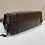 プラダ エクスプローラ レザーショルダーバッグ コピー 2VH204_2HE8 プラダ エクスプローラ レザーショルダーバッグ コピー 2VH204_2HE8