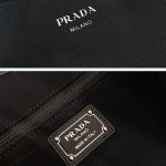 プラダ ルート ラージ レザー バッグ スーパーコピー 1BC293 プラダ ルート ラージ レザー バッグ スーパーコピー 1BC293
