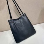 プラダ ルート ラージ レザー バッグ スーパーコピー 1BC293 プラダ ルート ラージ レザー バッグ スーパーコピー 1BC293