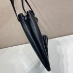 プラダ ルート ラージ レザー バッグ スーパーコピー 1BC293 プラダ ルート ラージ レザー バッグ スーパーコピー 1BC293