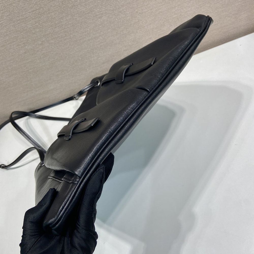 p-012 (7)