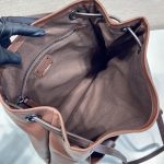 プラダ スーパーコピー ルート ラージ レザー バッグ 1BC293 プラダ スーパーコピー ルート ラージ レザー バッグ 1BC293