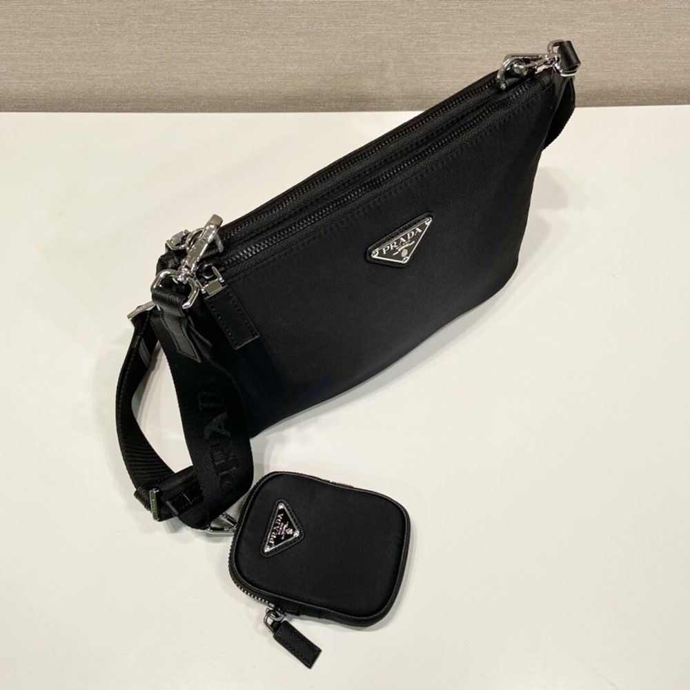 p-017 (3)