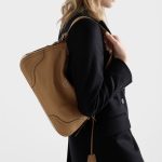 プラダ コピー ショルダーバッグ エメ ラージ レザー 1BC280 プラダ コピー ショルダーバッグ エメ ラージ レザー 1BC280