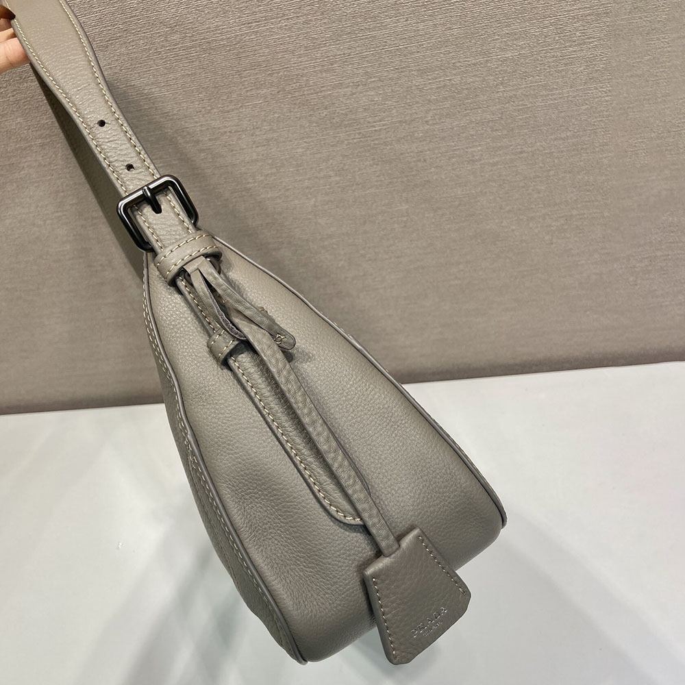 p-022 (5)