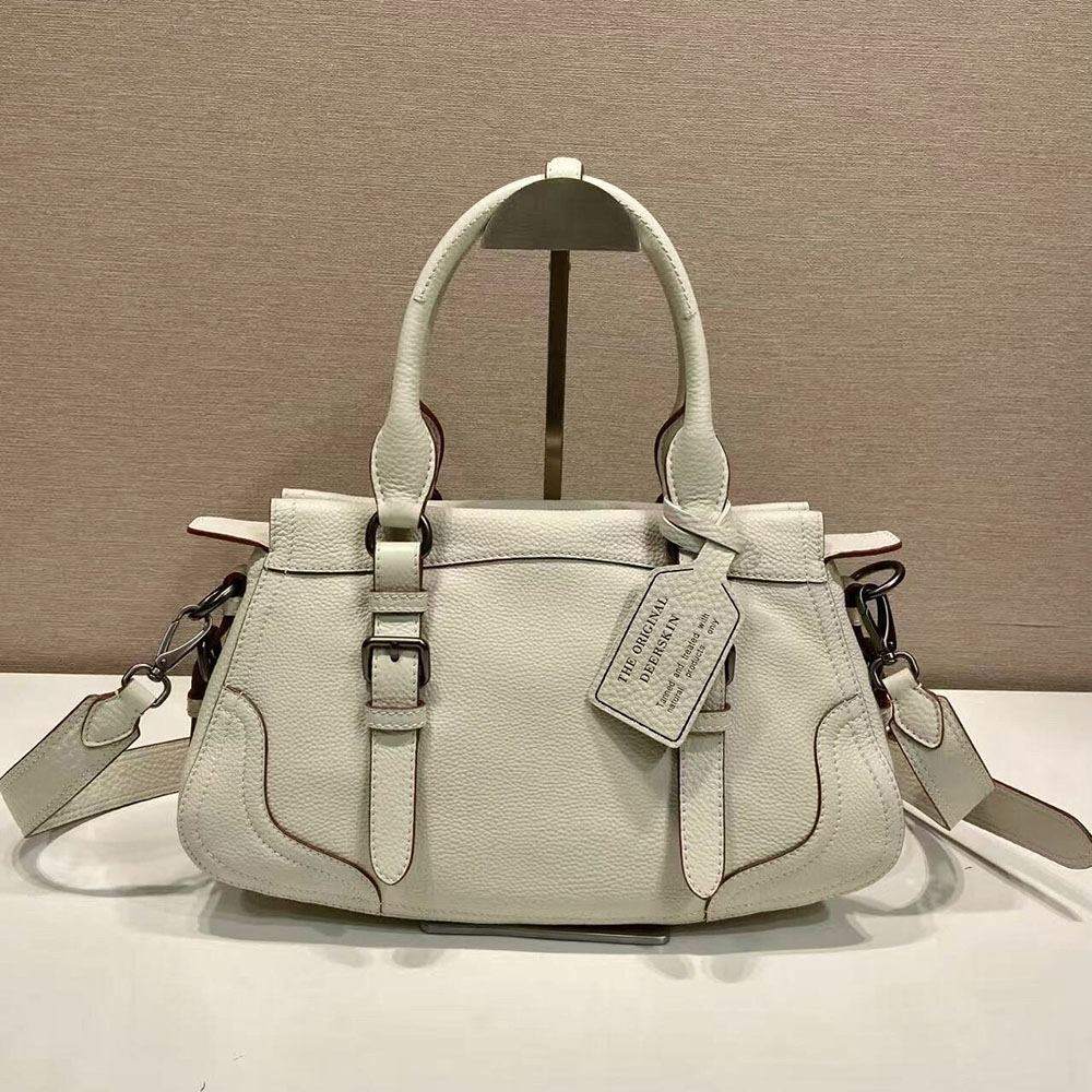 p-023 (4)